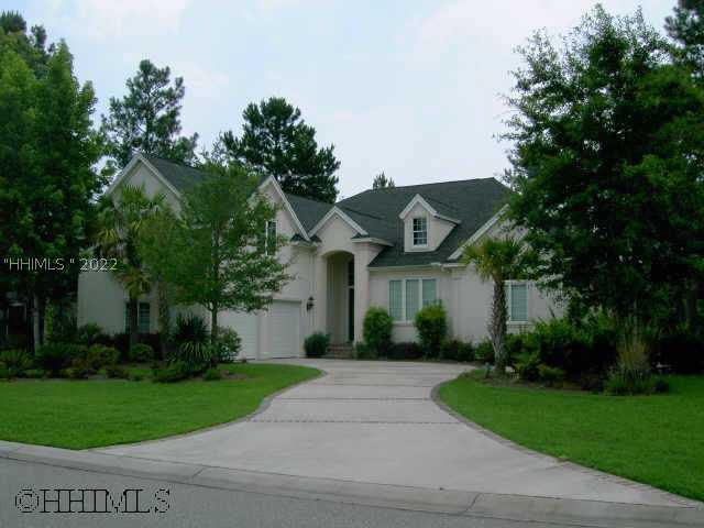 [Address Hidden by Seller], Bluffton, SC 29910