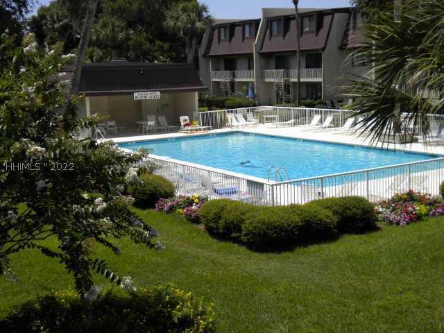 [Address Hidden by Seller], Hilton Head Island, SC 29928