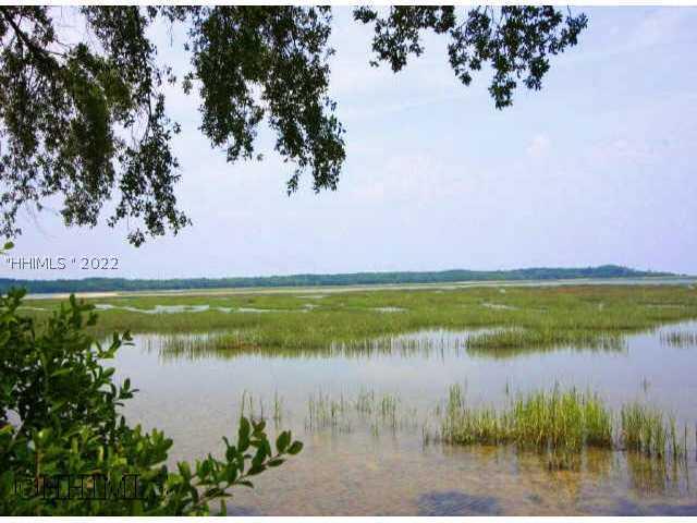 [Address Hidden by Seller], Hilton Head Island, SC 29926