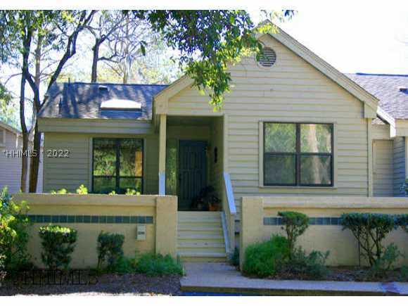 [Address Hidden by Seller], Hilton Head Island, SC 29928