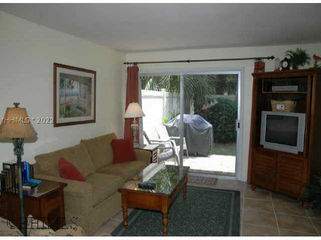[Address Hidden by Seller], Hilton Head Island, SC 29928