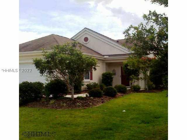 [Address Hidden by Seller], Bluffton, SC 29909