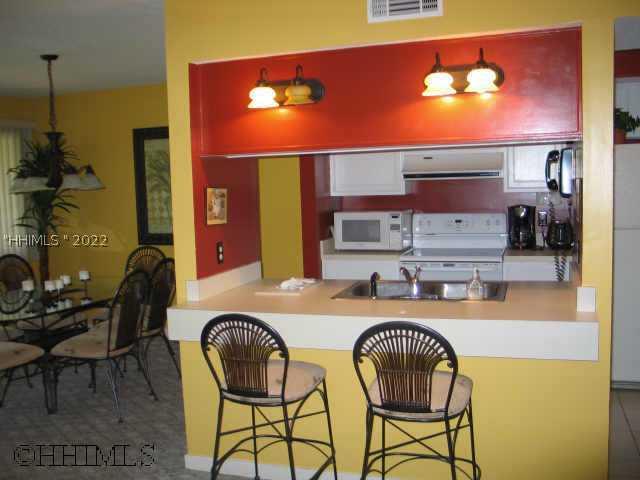 [Address Hidden by Seller], Hilton Head Island, SC 29928