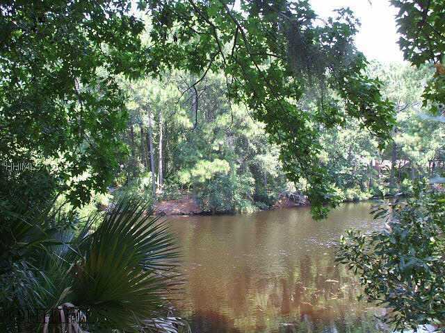 [Address Hidden by Seller], Hilton Head Island, SC 29928