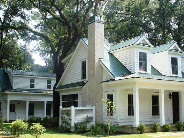 [Address Hidden by Seller], Bluffton, SC 29910