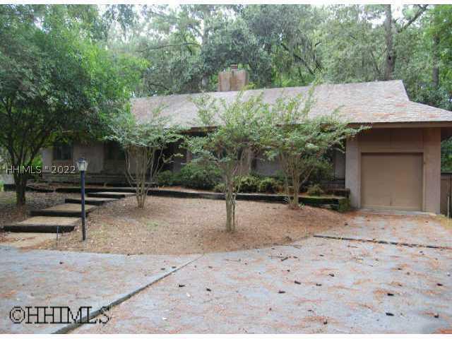 [Address Hidden by Seller], Hilton Head Island, SC 29928