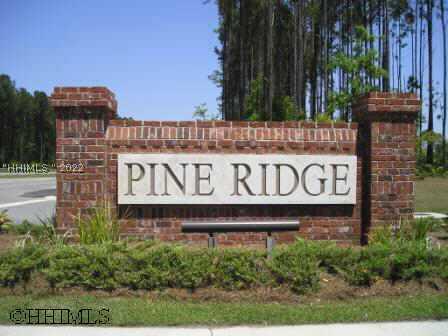 [Address Hidden by Seller], Bluffton, SC 29910