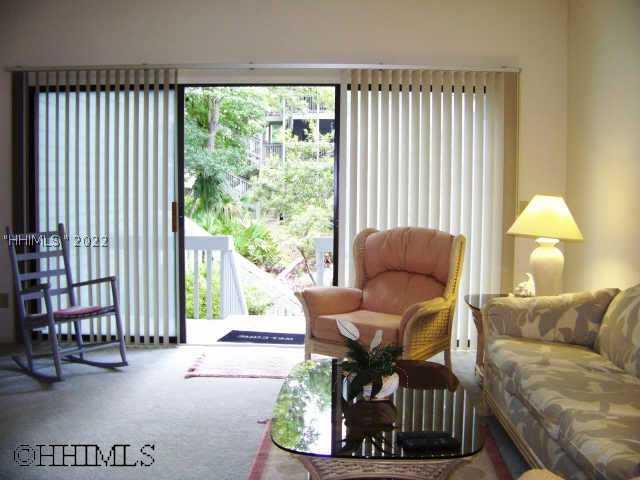 [Address Hidden by Seller], Hilton Head Island, SC 29928