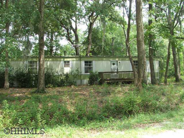 [Address Hidden by Seller], Bluffton, SC 29910