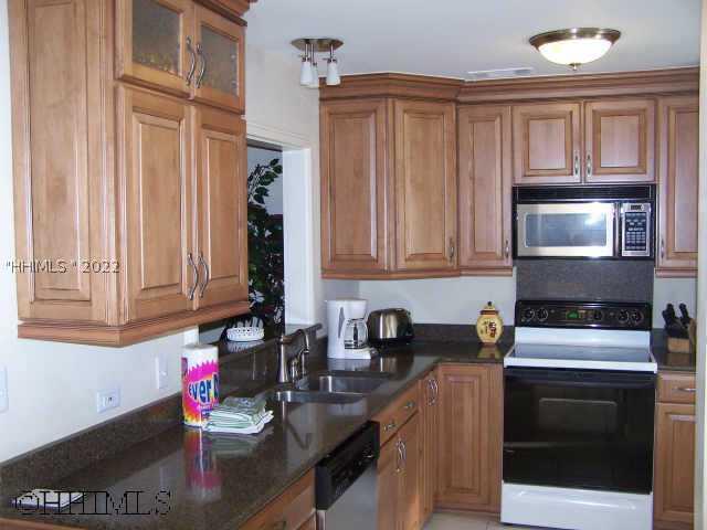 [Address Hidden by Seller], Hilton Head Island, SC 29928