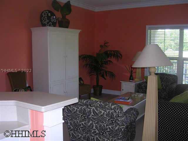 [Address Hidden by Seller], Hilton Head Island, SC 29928