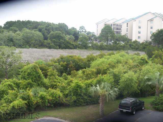 [Address Hidden by Seller], Hilton Head Island, SC 29928
