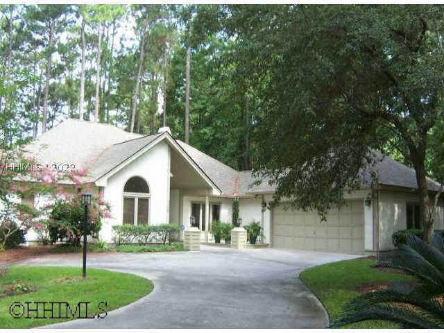 [Address Hidden by Seller], Hilton Head Island, SC 29926