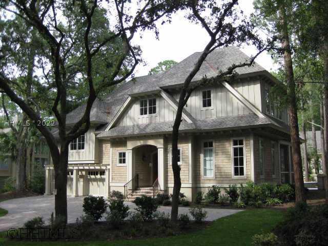 [Address Hidden by Seller], Hilton Head Island, SC 29928