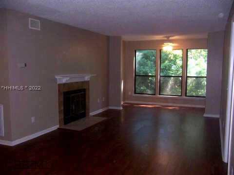 [Address Hidden by Seller], Hilton Head Island, SC 29928