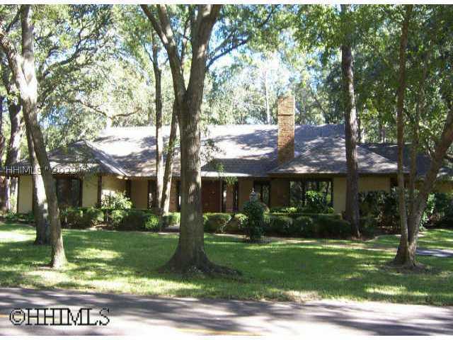 [Address Hidden by Seller], Hilton Head Island, SC 29928