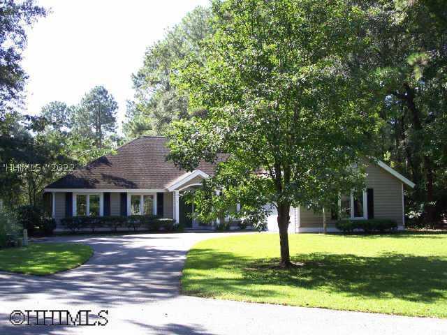 [Address Hidden by Seller], Bluffton, SC 29910