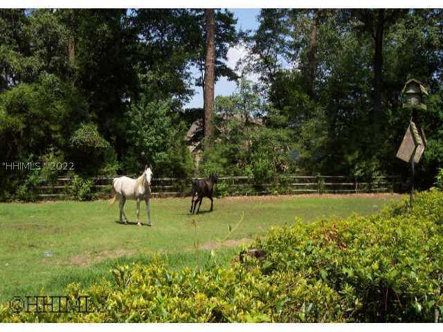 [Address Hidden by Seller], Bluffton, SC 29910