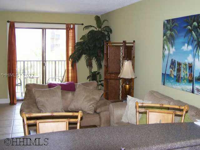 [Address Hidden by Seller], Hilton Head Island, SC 29928