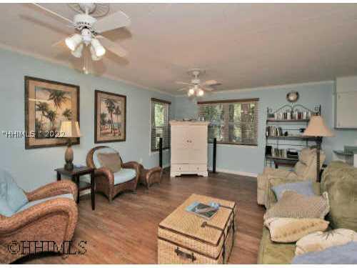 [Address Hidden by Seller], Hilton Head Island, SC 29928
