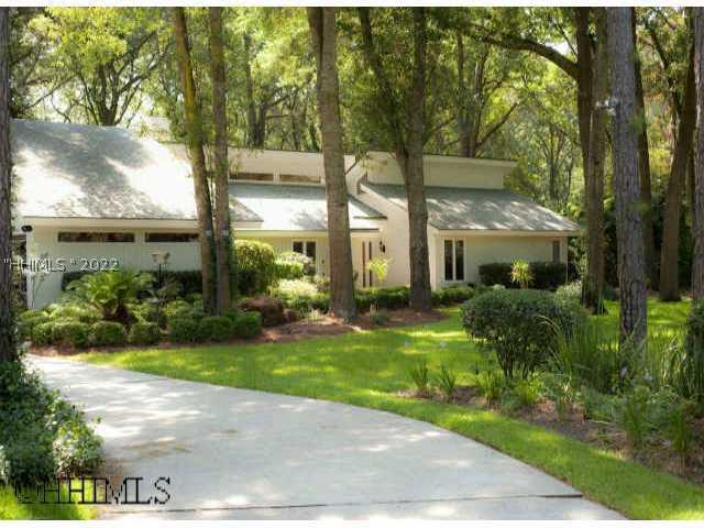 [Address Hidden by Seller], Hilton Head Island, SC 29928