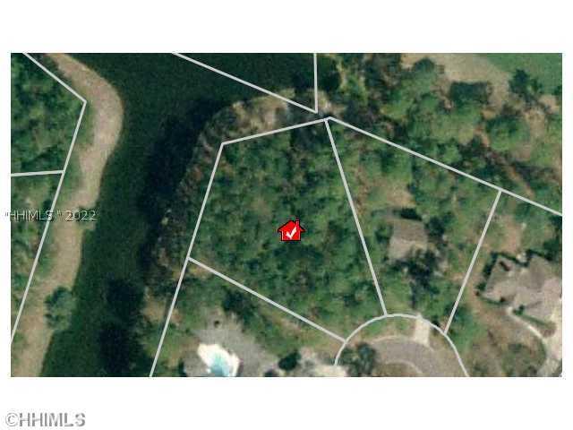 [Address Hidden by Seller], Bluffton, SC 29910