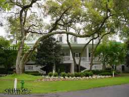[Address Hidden by Seller], Hilton Head Island, SC 29928