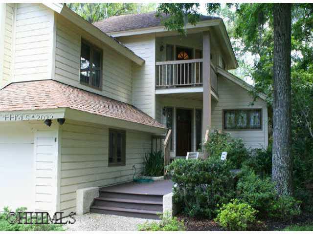 [Address Hidden by Seller], Hilton Head Island, SC 29928