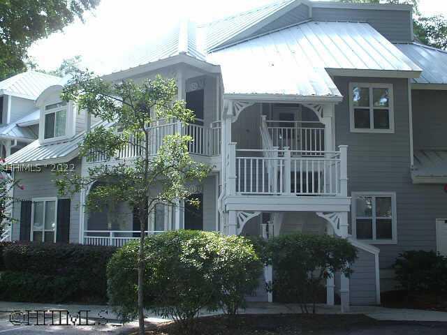 [Address Hidden by Seller], Hilton Head Island, SC 29928