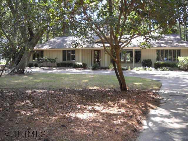 [Address Hidden by Seller], Hilton Head Island, SC 29928