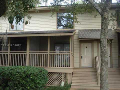[Address Hidden by Seller], Hilton Head Island, SC 29928