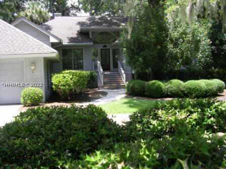 [Address Hidden by Seller], Hilton Head Island, SC 29928
