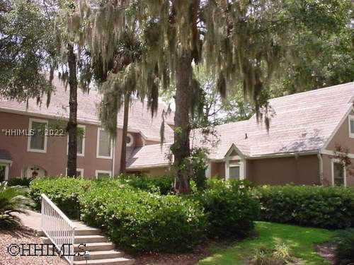 [Address Hidden by Seller], Hilton Head Island, SC 29928