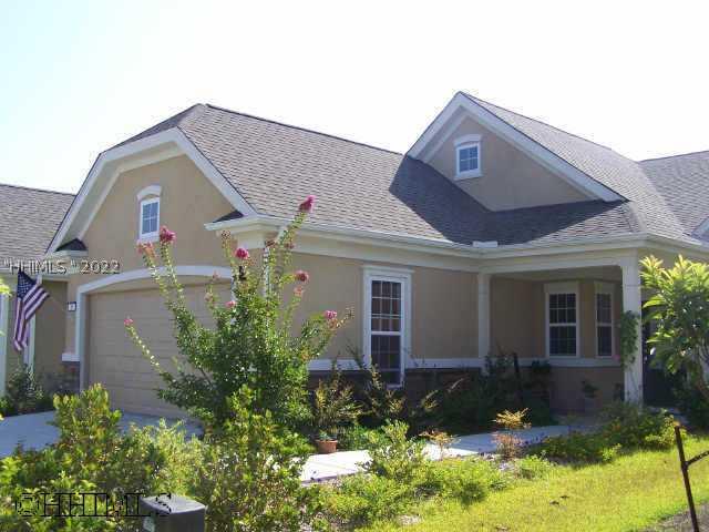 [Address Hidden by Seller], Okatie, SC 29909