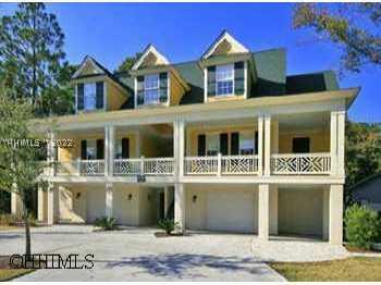 [Address Hidden by Seller], Hilton Head Island, SC 29926