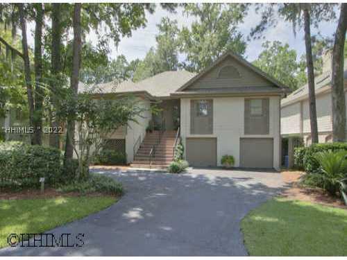 [Address Hidden by Seller], Hilton Head Island, SC 29928