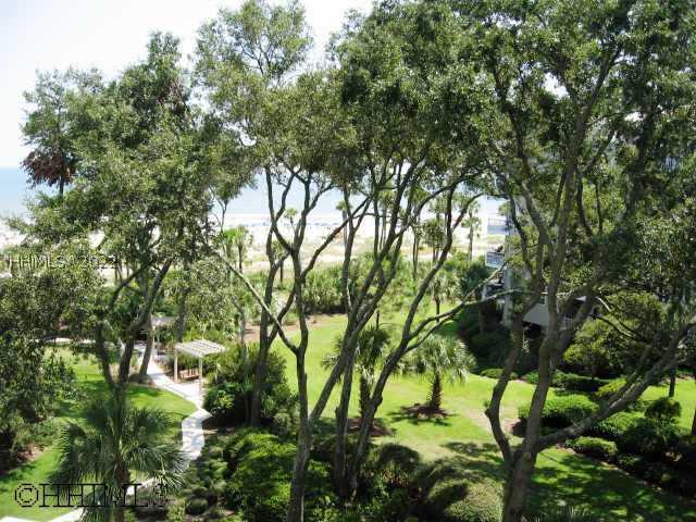 [Address Hidden by Seller], Hilton Head Island, SC 29928
