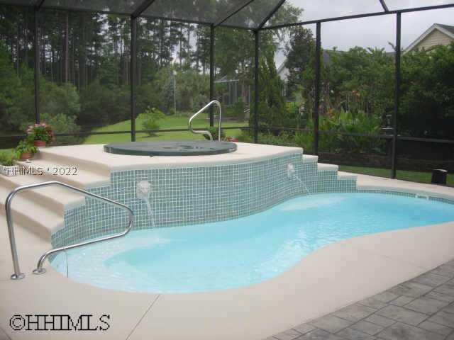 [Address Hidden by Seller], Hilton Head Island, SC 29909