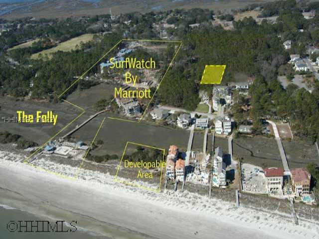 [Address Hidden by Seller], Hilton Head Island, SC 29928