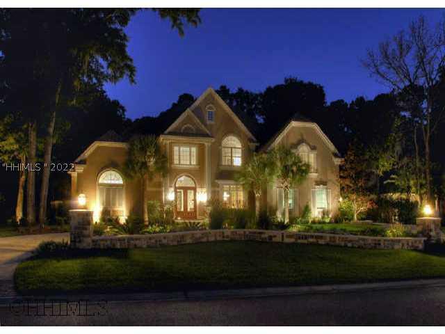 [Address Hidden by Seller], Hilton Head Island, SC 29926