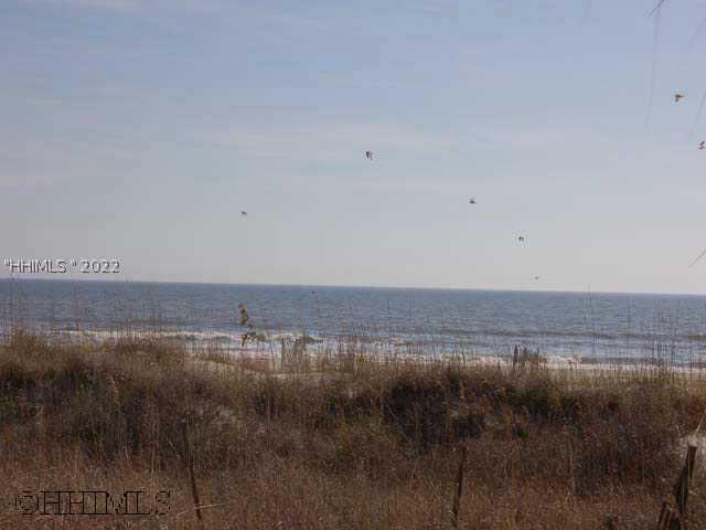 [Address Hidden by Seller], Hilton Head Island, SC 29928