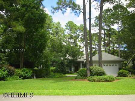 [Address Hidden by Seller], Bluffton, SC 29910
