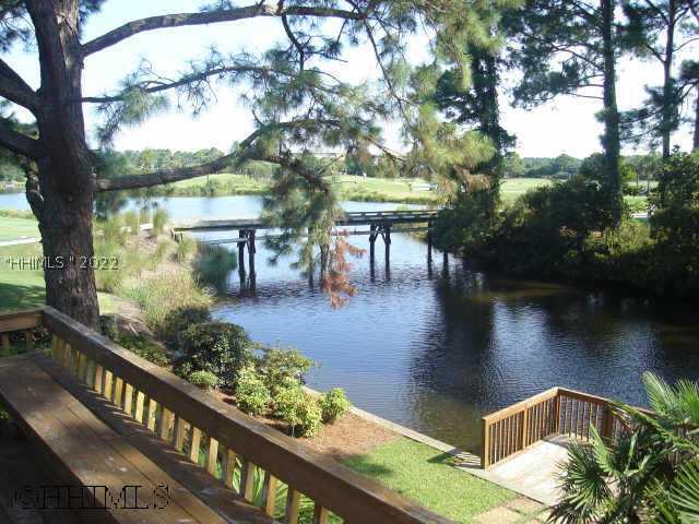 [Address Hidden by Seller], Hilton Head Island, SC 29928