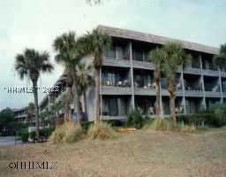 [Address Hidden by Seller], Hilton Head Island, SC 29928
