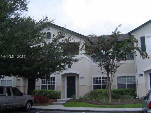 [Address Hidden by Seller], Bluffton, SC 29910