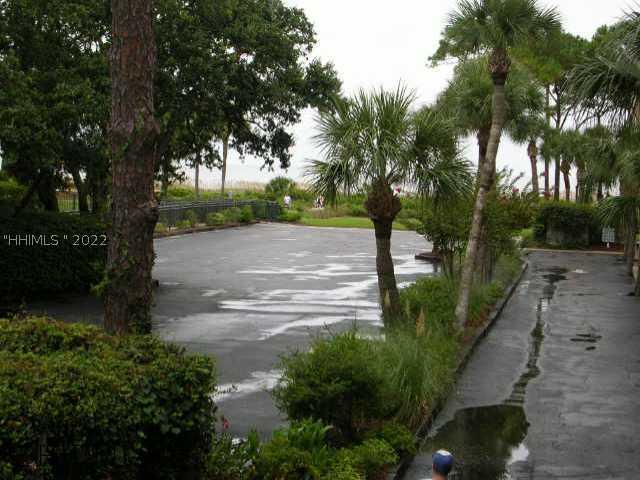 [Address Hidden by Seller], Hilton Head Island, SC 29928