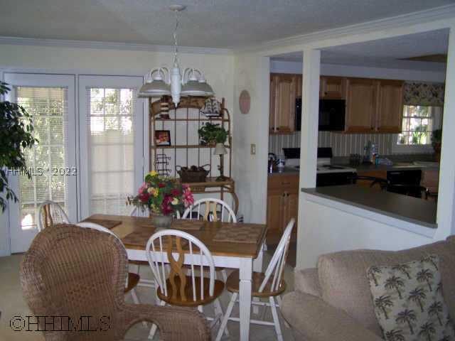 [Address Hidden by Seller], Hilton Head Island, SC 29928