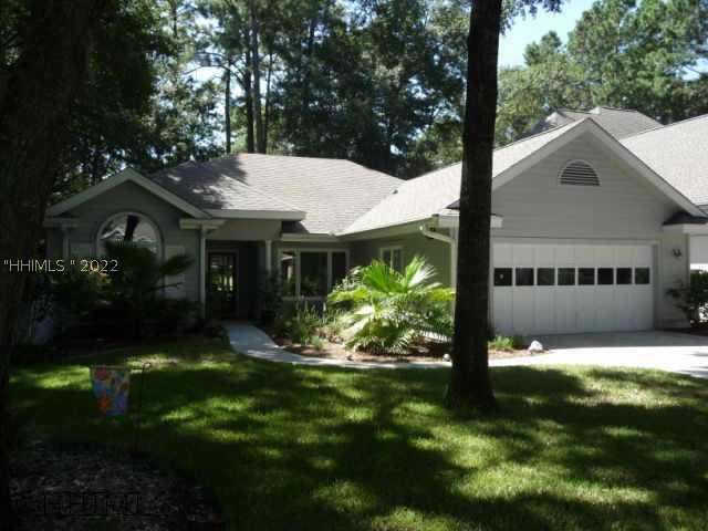 [Address Hidden by Seller], Hilton Head Island, SC 29926