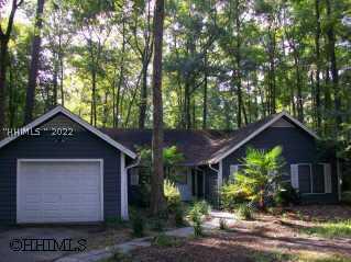 [Address Hidden by Seller], Bluffton, SC 29909