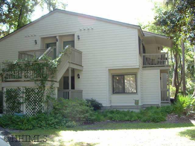 [Address Hidden by Seller], Hilton Head Island, SC 29928